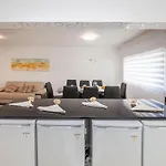 M - Martin & Tomas Guesthouse