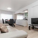M - Martin & Tomas Guesthouse