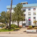 M - Martin & Tomas Guesthouse